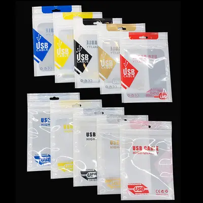 广西塑料袋印刷定制-塑封袋印刷厂家