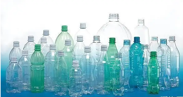 广西塑料瓶定制-塑料瓶生产厂家批发