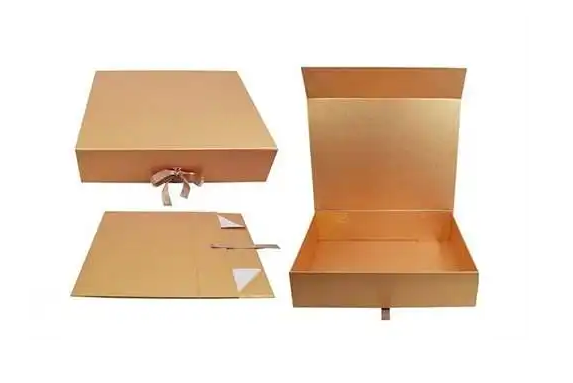 广西礼品包装盒印刷厂家-印刷工厂定制礼盒包装